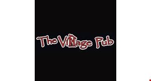 village pub sewell|village pub coupons.